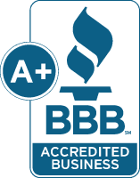 bbb logo