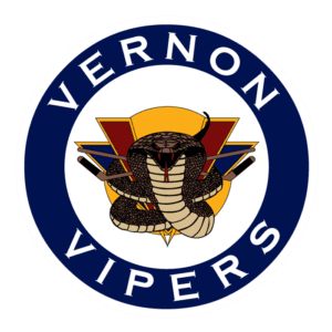 Vipers Logo