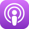 Podcast Logo